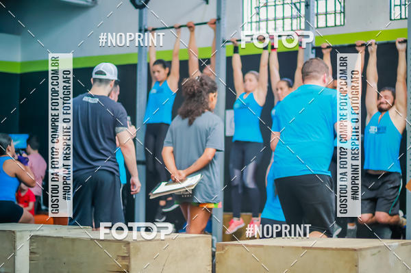 Buy your photos of the eventTorneio  Cross C2 Santa Ines on Fotop