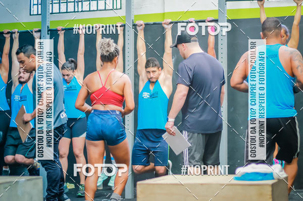 Buy your photos of the eventTorneio  Cross C2 Santa Ines on Fotop