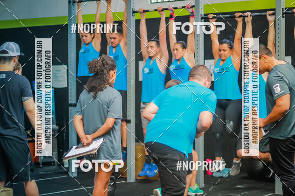 Buy your photos of the eventTorneio  Cross C2 Santa Ines on Fotop