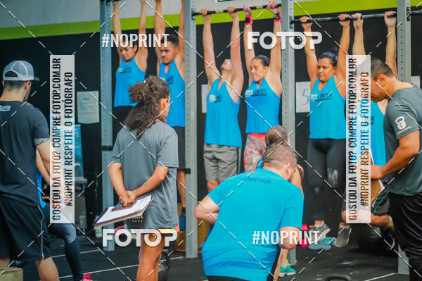 Buy your photos of the eventTorneio  Cross C2 Santa Ines on Fotop