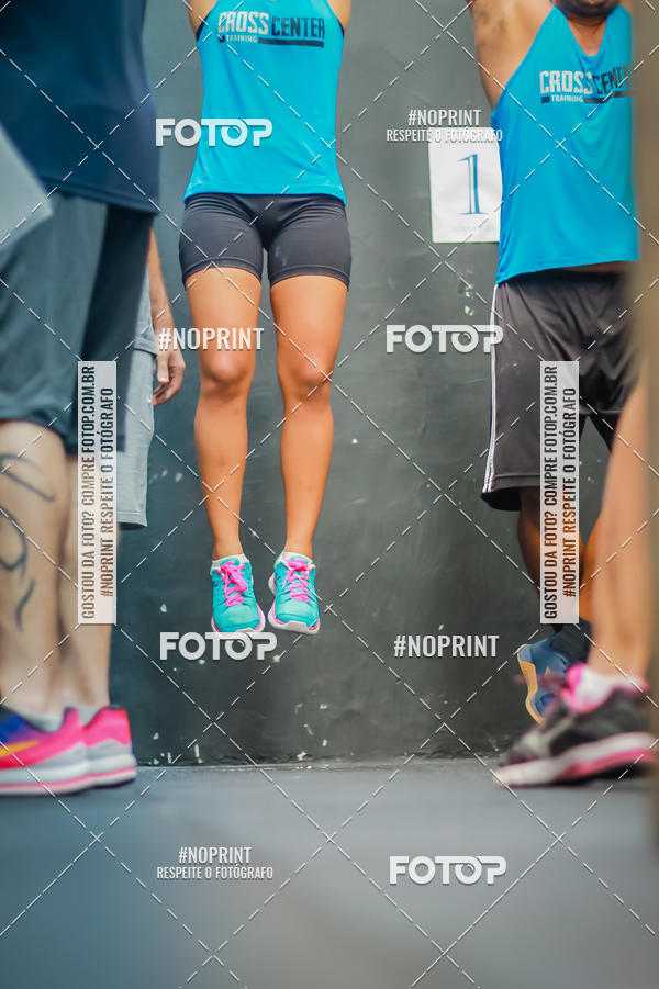 Buy your photos of the eventTorneio  Cross C2 Santa Ines on Fotop