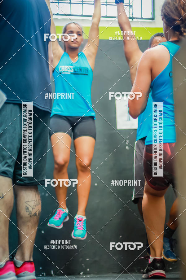 Buy your photos of the eventTorneio  Cross C2 Santa Ines on Fotop