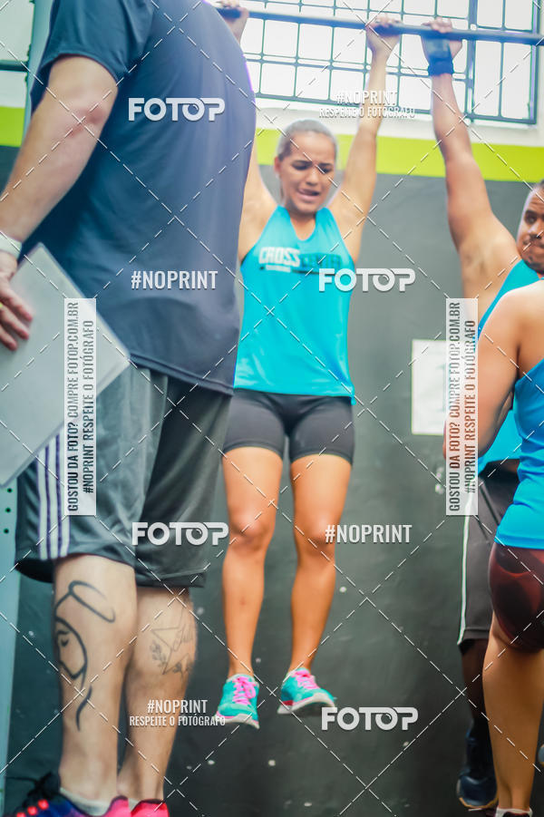 Buy your photos of the eventTorneio  Cross C2 Santa Ines on Fotop