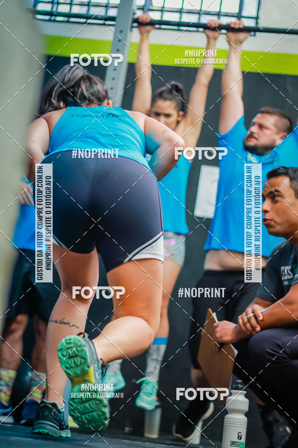 Buy your photos of the eventTorneio  Cross C2 Santa Ines on Fotop