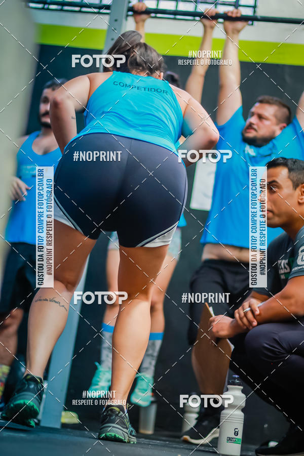 Buy your photos of the eventTorneio  Cross C2 Santa Ines on Fotop