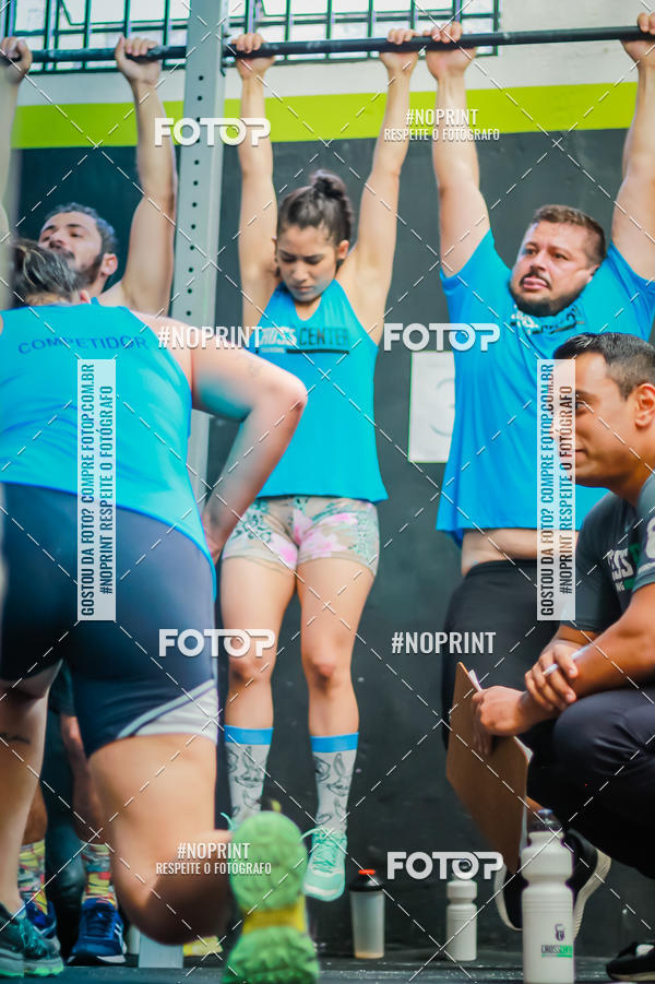 Buy your photos of the eventTorneio  Cross C2 Santa Ines on Fotop