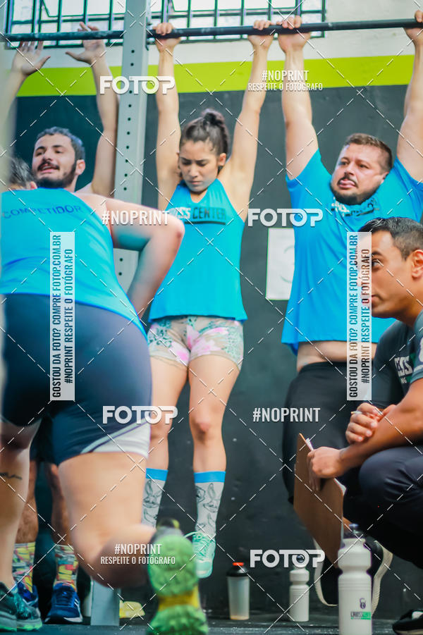 Buy your photos of the eventTorneio  Cross C2 Santa Ines on Fotop