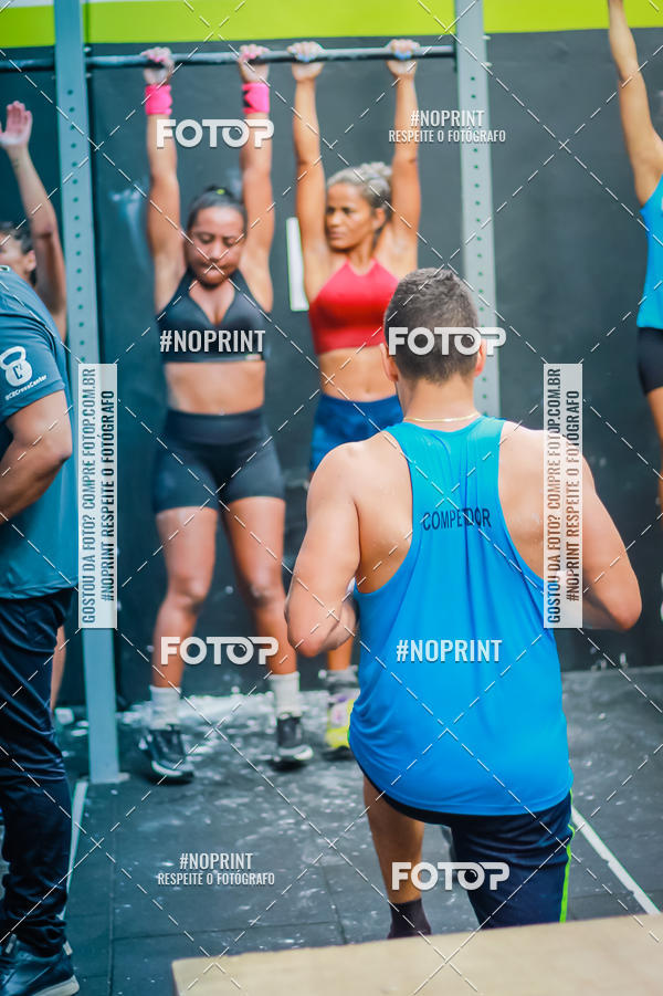 Buy your photos of the eventTorneio  Cross C2 Santa Ines on Fotop