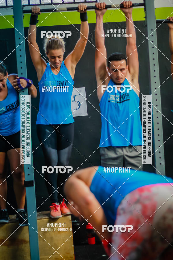 Buy your photos of the eventTorneio  Cross C2 Santa Ines on Fotop