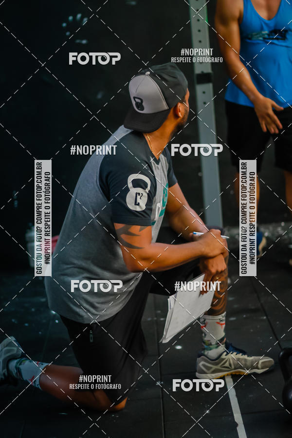 Buy your photos of the eventTorneio  Cross C2 Santa Ines on Fotop