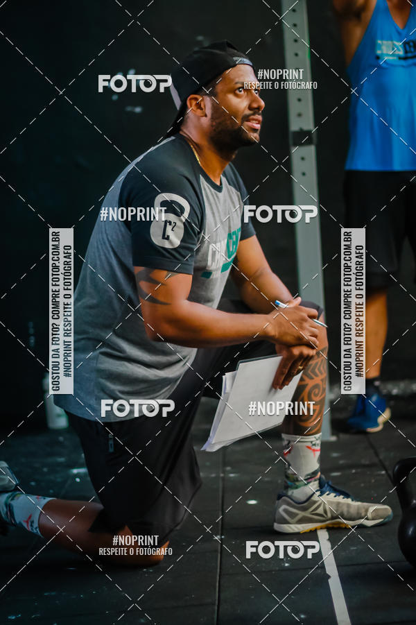 Buy your photos of the eventTorneio  Cross C2 Santa Ines on Fotop