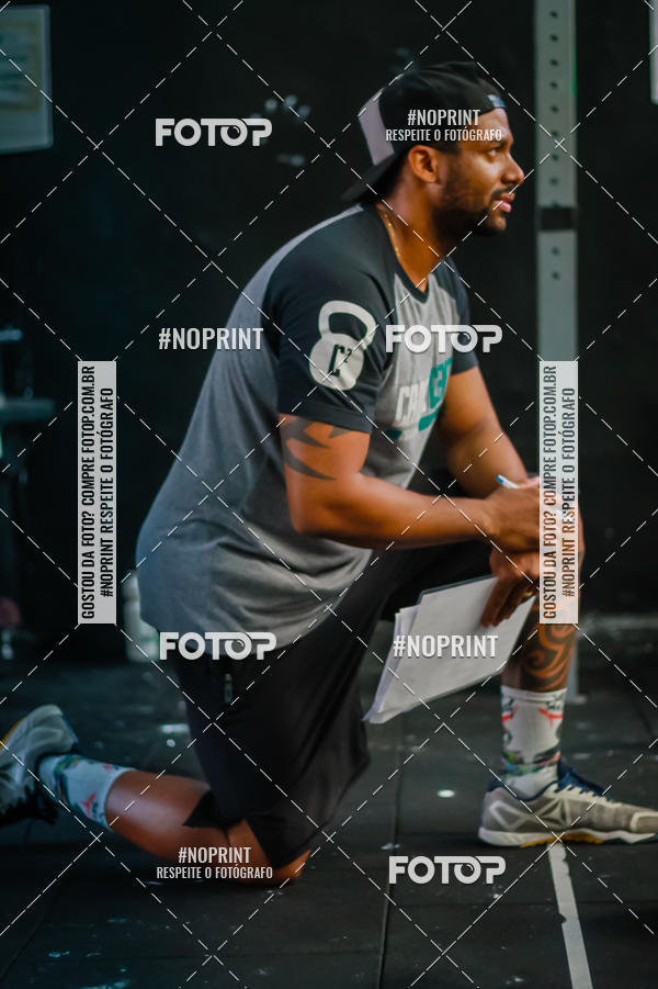 Buy your photos of the eventTorneio  Cross C2 Santa Ines on Fotop