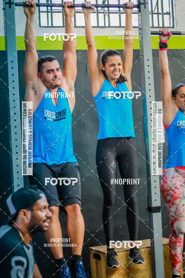 Buy your photos of the eventTorneio  Cross C2 Santa Ines on Fotop