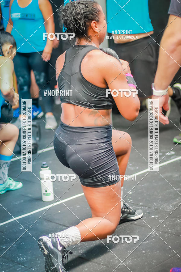 Buy your photos of the eventTorneio  Cross C2 Santa Ines on Fotop