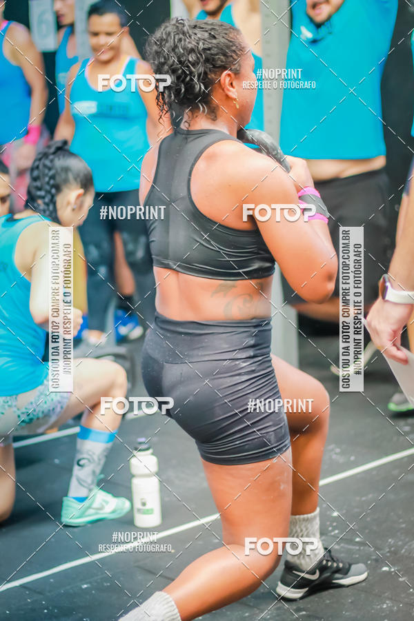 Buy your photos of the eventTorneio  Cross C2 Santa Ines on Fotop