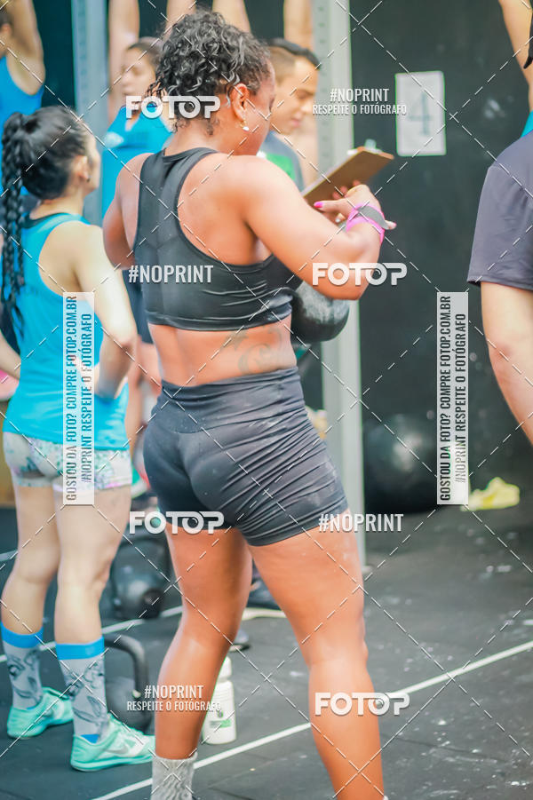 Buy your photos of the eventTorneio  Cross C2 Santa Ines on Fotop