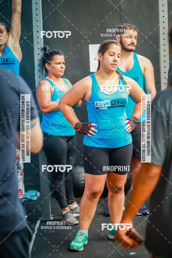 Buy your photos of the eventTorneio  Cross C2 Santa Ines on Fotop