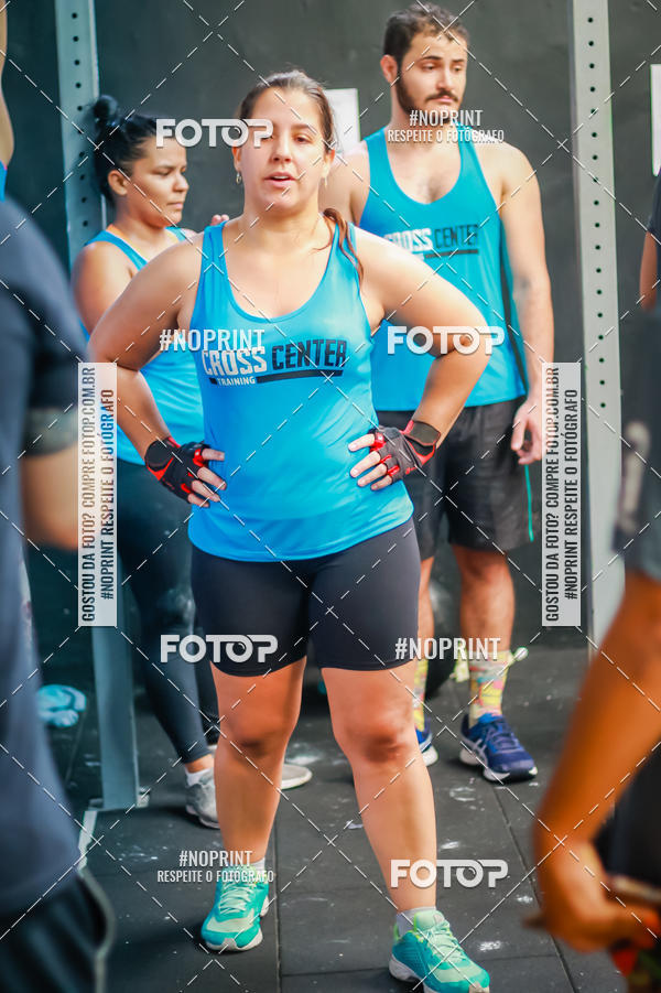 Buy your photos of the eventTorneio  Cross C2 Santa Ines on Fotop