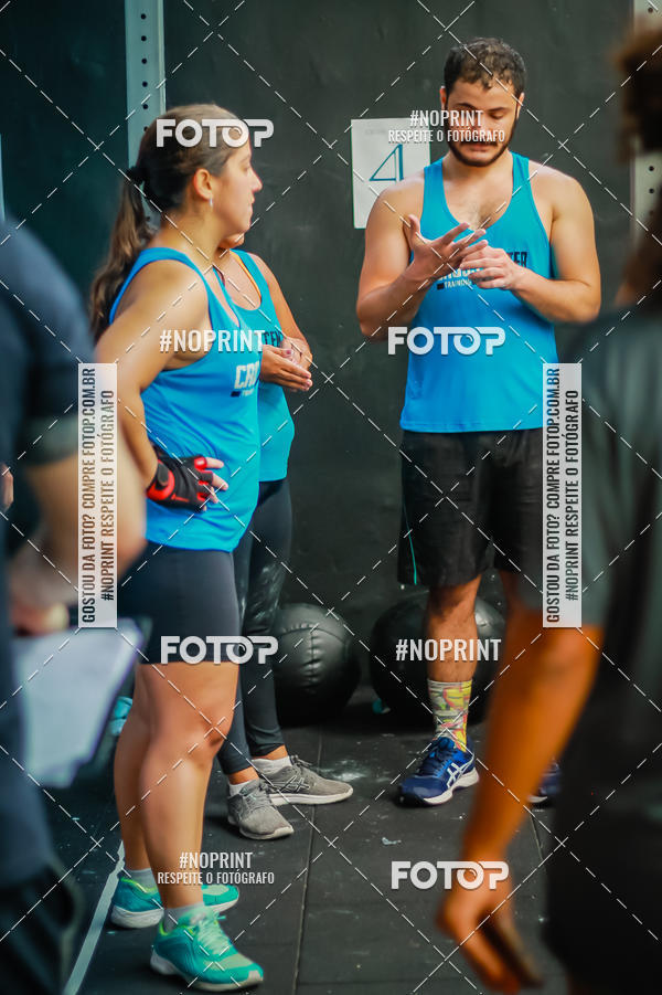 Buy your photos of the eventTorneio  Cross C2 Santa Ines on Fotop