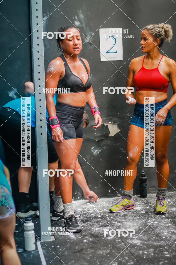 Buy your photos of the eventTorneio  Cross C2 Santa Ines on Fotop