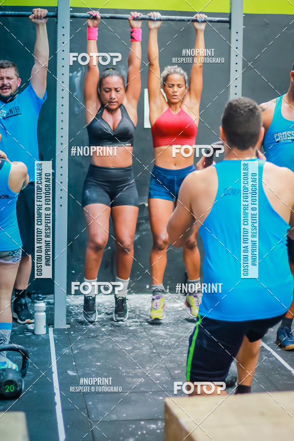 Buy your photos of the eventTorneio  Cross C2 Santa Ines on Fotop