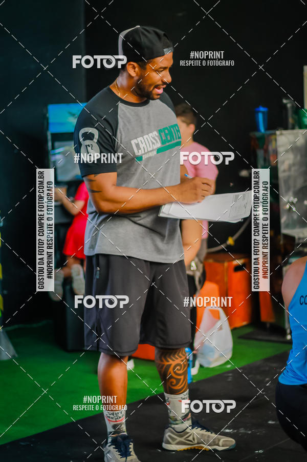 Buy your photos of the eventTorneio  Cross C2 Santa Ines on Fotop