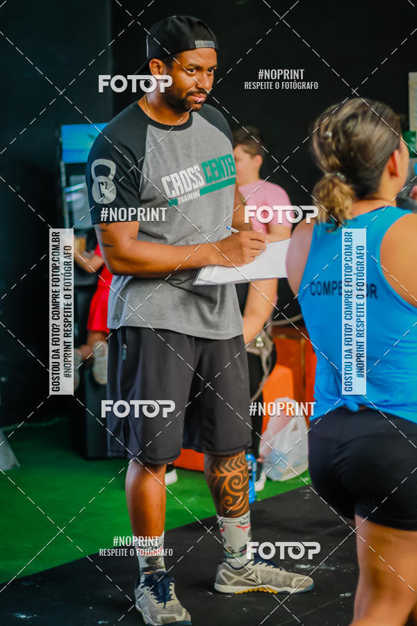 Buy your photos of the eventTorneio  Cross C2 Santa Ines on Fotop