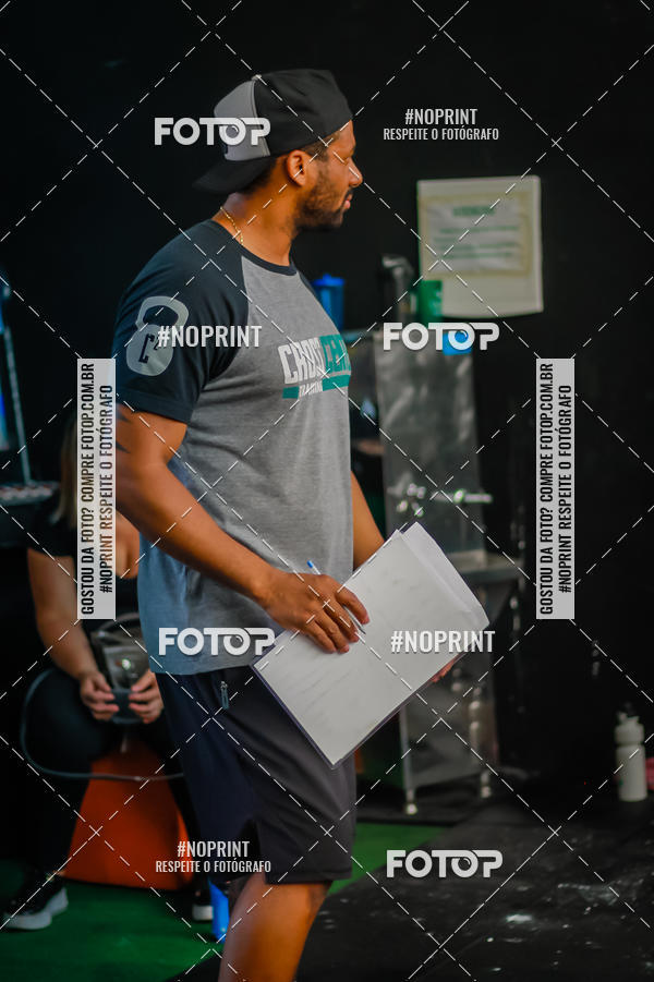 Buy your photos of the eventTorneio  Cross C2 Santa Ines on Fotop