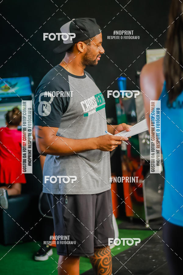 Buy your photos of the eventTorneio  Cross C2 Santa Ines on Fotop