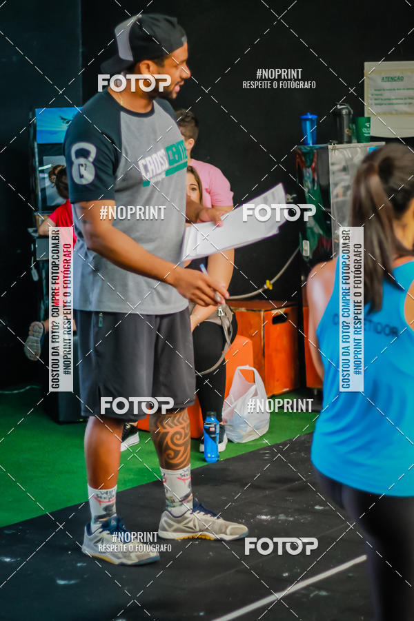 Buy your photos of the eventTorneio  Cross C2 Santa Ines on Fotop