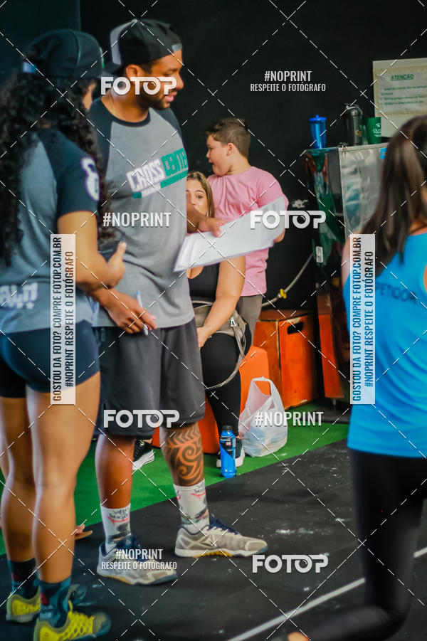 Buy your photos of the eventTorneio  Cross C2 Santa Ines on Fotop