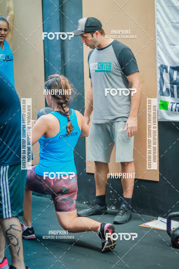 Buy your photos of the eventTorneio  Cross C2 Santa Ines on Fotop