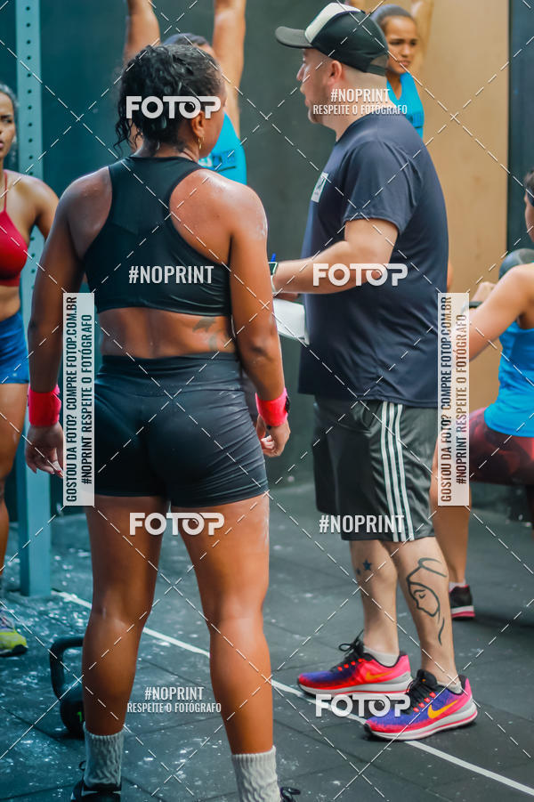 Buy your photos of the eventTorneio  Cross C2 Santa Ines on Fotop