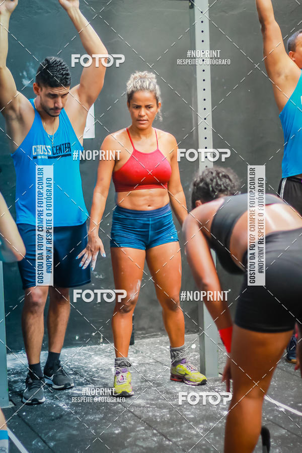 Buy your photos of the eventTorneio  Cross C2 Santa Ines on Fotop