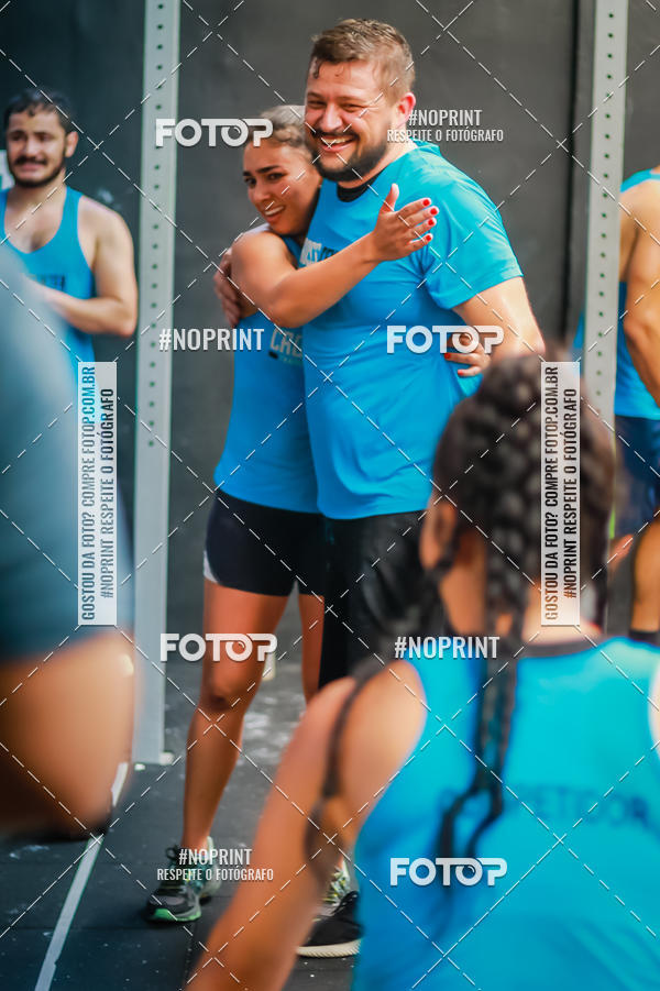 Buy your photos of the eventTorneio  Cross C2 Santa Ines on Fotop