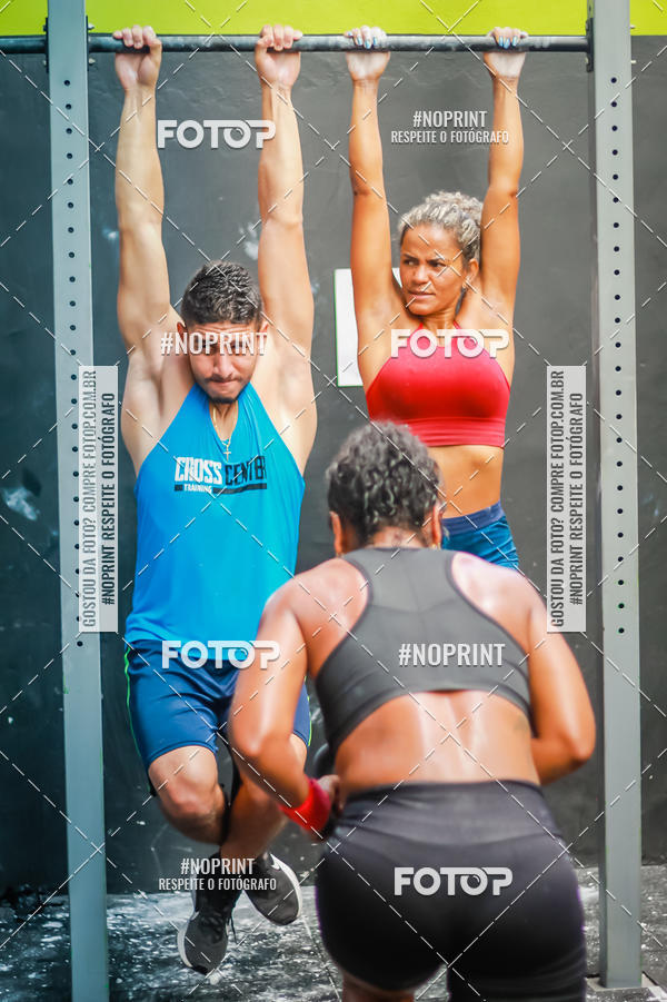 Buy your photos of the eventTorneio  Cross C2 Santa Ines on Fotop