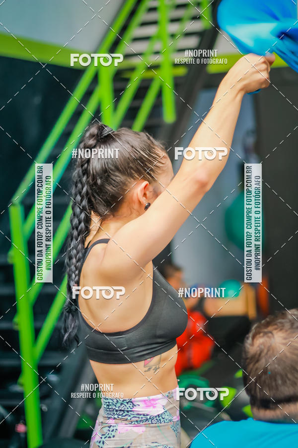 Buy your photos of the eventTorneio  Cross C2 Santa Ines on Fotop