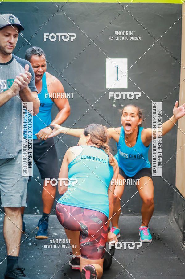 Buy your photos of the eventTorneio  Cross C2 Santa Ines on Fotop