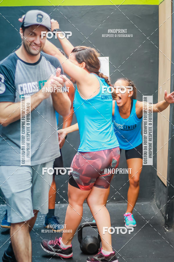 Buy your photos of the eventTorneio  Cross C2 Santa Ines on Fotop