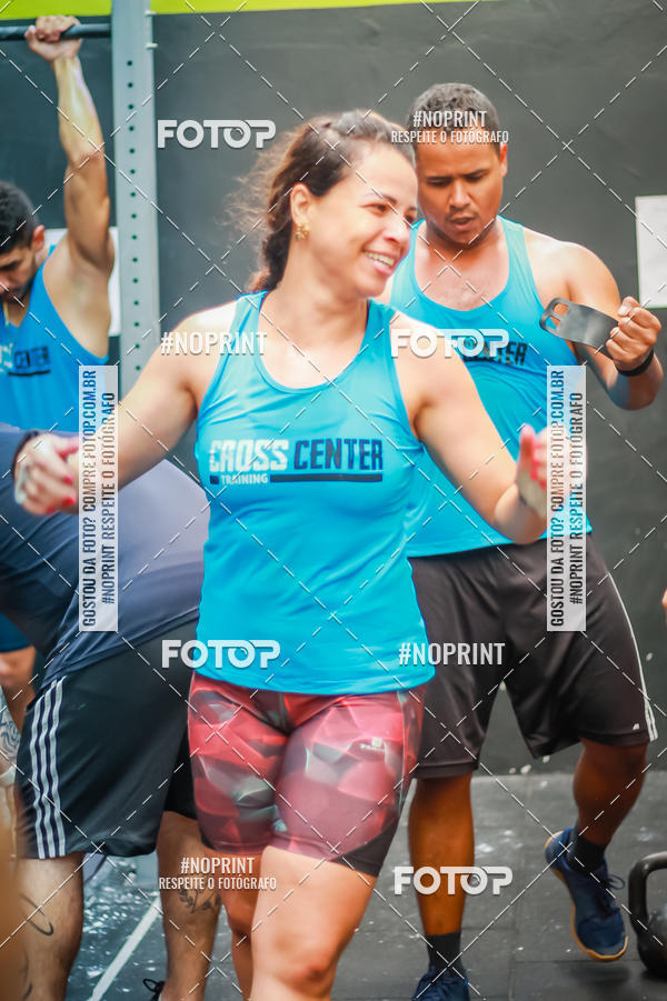 Buy your photos of the eventTorneio  Cross C2 Santa Ines on Fotop