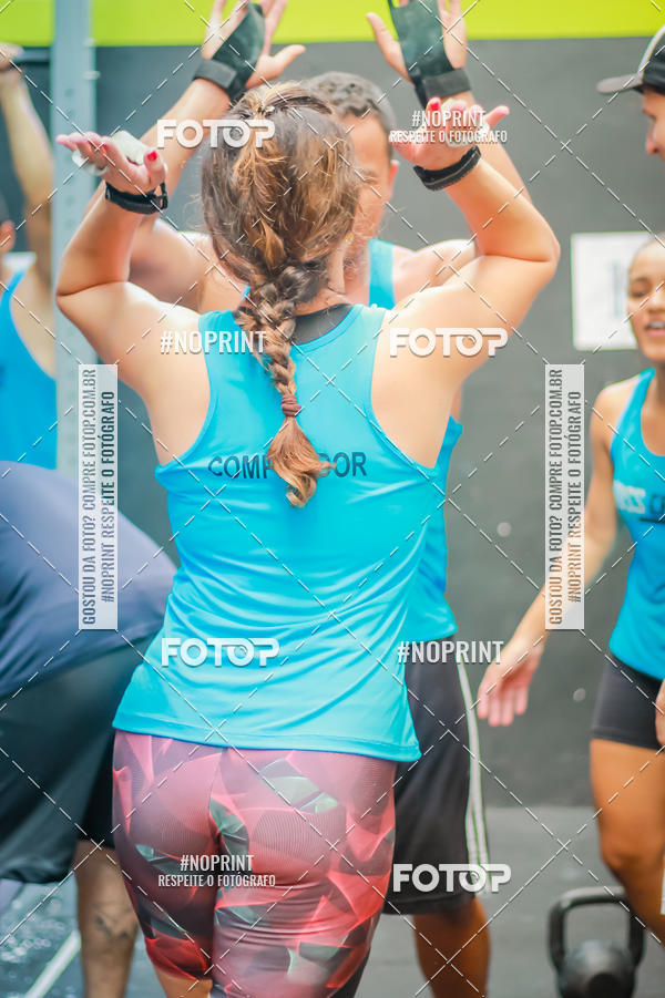 Buy your photos of the eventTorneio  Cross C2 Santa Ines on Fotop