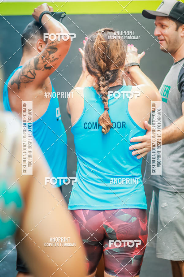 Buy your photos of the eventTorneio  Cross C2 Santa Ines on Fotop