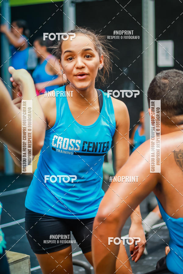 Buy your photos of the eventTorneio  Cross C2 Santa Ines on Fotop