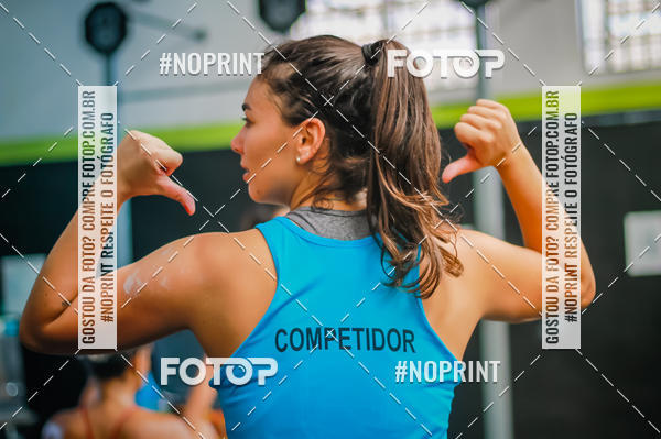 Buy your photos of the eventTorneio  Cross C2 Santa Ines on Fotop