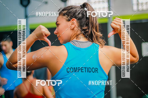 Buy your photos of the eventTorneio  Cross C2 Santa Ines on Fotop