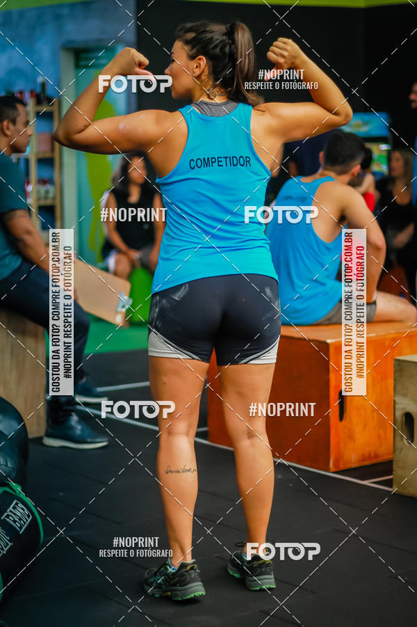 Buy your photos of the eventTorneio  Cross C2 Santa Ines on Fotop