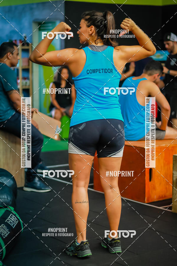 Buy your photos of the eventTorneio  Cross C2 Santa Ines on Fotop