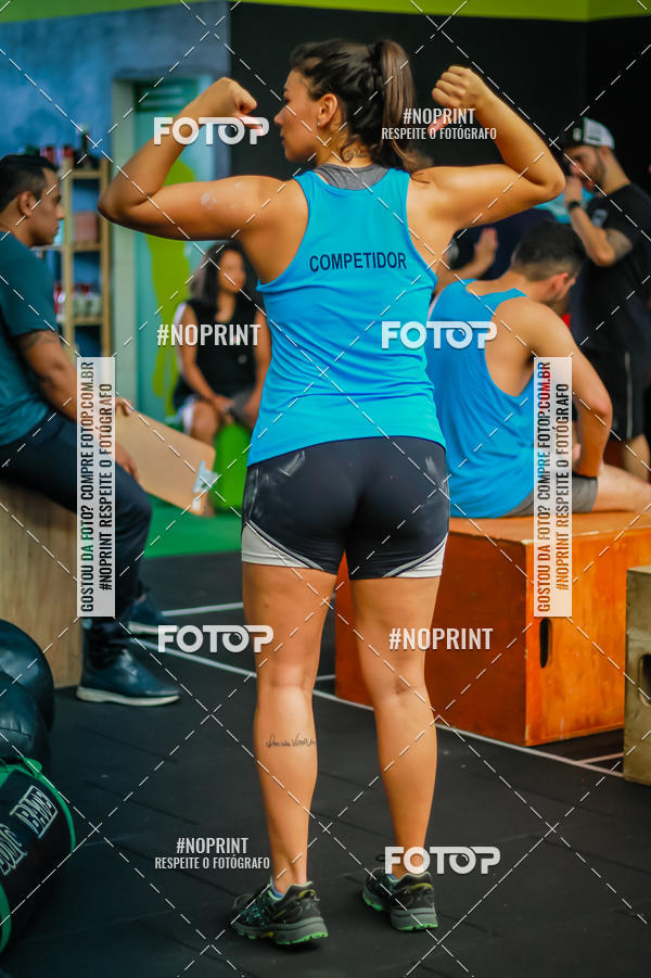 Buy your photos of the eventTorneio  Cross C2 Santa Ines on Fotop