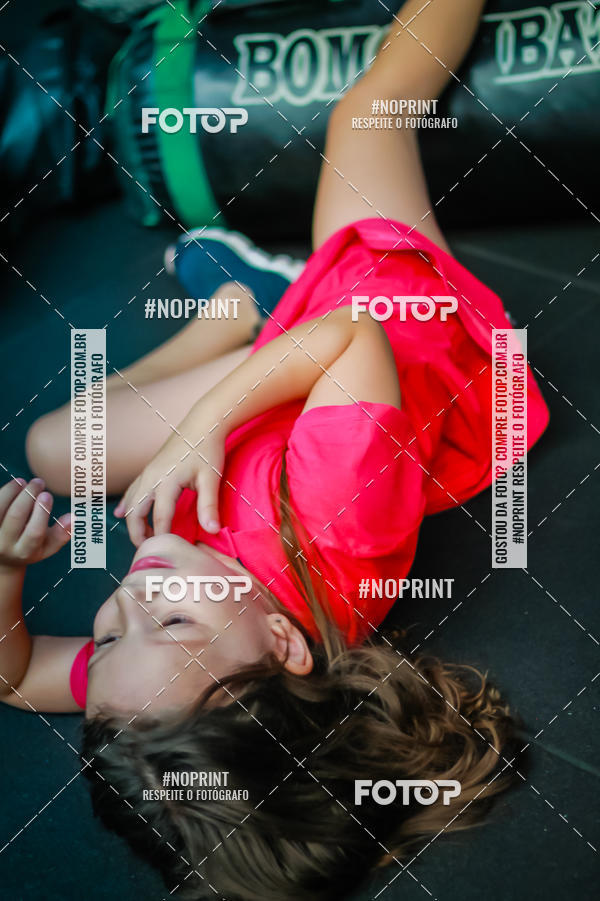 Buy your photos of the eventTorneio  Cross C2 Santa Ines on Fotop