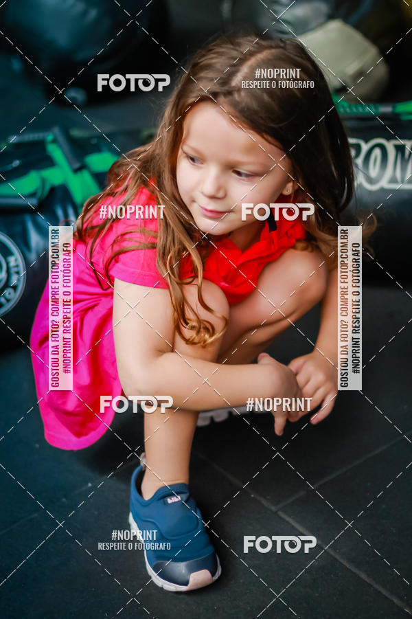 Buy your photos of the eventTorneio  Cross C2 Santa Ines on Fotop